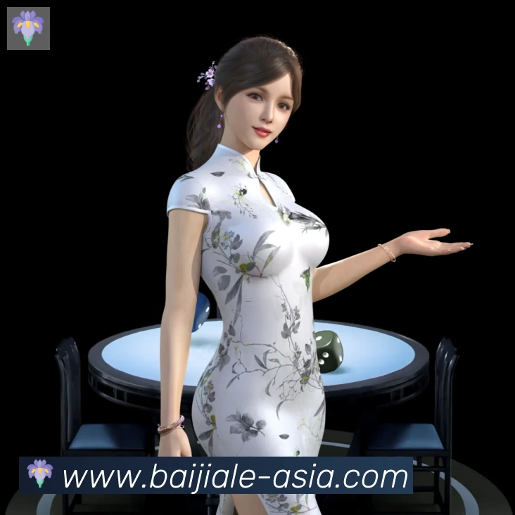 平台使命图